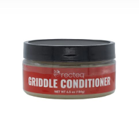 RECTEQ Griddle Conditioner for Sale Online | Order Today